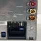 9 222 876 / 9222876 09-10 BMW M6 E63 E64 NAVIGATION RADIO CD MULTIMEDIA HEAD UNIT 9222876 OEM