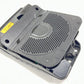 9 210 151 / 9210151 15-20 BMW M3 M4 F80 F82 F83 LEFT REAR SPEAKER SUBWOOFER SUB WOOFER 9210151 OEM
