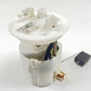 42021CC000 22-24 TOYOTA GR86 2.4L GAS TANK FUEL PUMP SENDING UNIT 42021CC000 OEM