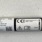 1090324-01-C / 1090324 01 C / 109032401C 17-22 TESLA MODEL 3 Y RIGHT FRONT SEATBELT SEATBELT PRETENSIONER TENSIONER OEM