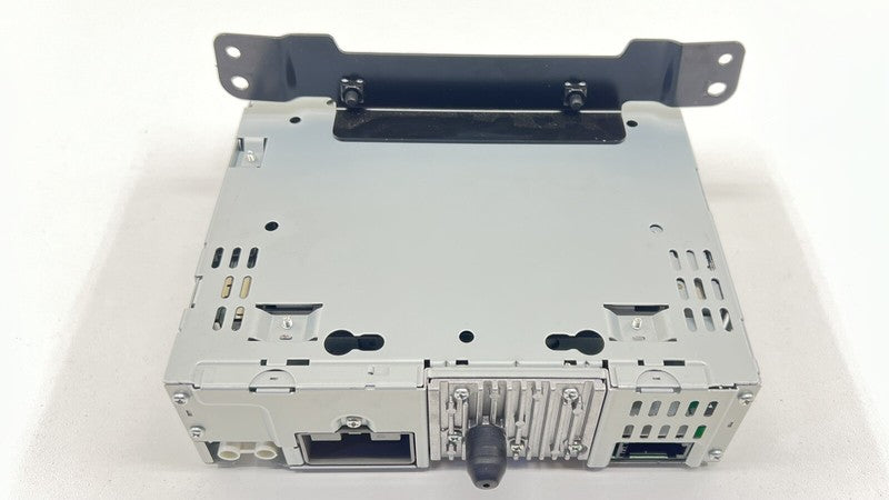 31266764 07-10 ASTON MARTIN VANTAGE CD CHANGER PLAYER RADIO STEREO HEAD UNIT 31266764 OEM