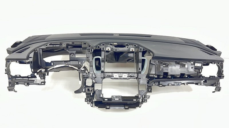 22-24 SUBARU WRX DASHBOARD DASH BOARD INSTRUMENT PANEL COVER COMPLETE OEM