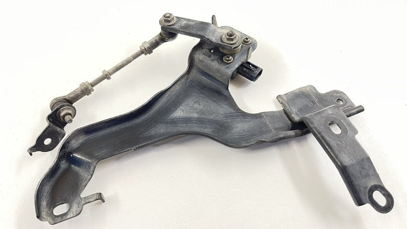 07-17 LEXUS LS460 DRIVER LEFT FRONT HEADLIGHT SUSPENSION HEIGHT LEVEL SENSOR OEM