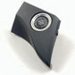 8468 9913 / 84689913 22-24 CADILLAC CT4 V BLACKWING ENGINE IGNITION START STOP SWITCH BUTTON OEM