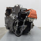 11-19 Toyota Highlander Hybrid 10-15 Lexus RX450H Transmission Assembly 38K OEM