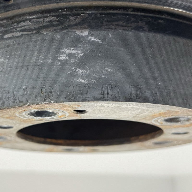 987 352 403 00 / 98735240300 05-12 Porsche Boxster Cayman S 987 Front & Rear Brake Rotor Disc Drilled Set OEM