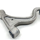 970.341.051.23 / 970 341 051 23 / 97034105123 10-16 PORSCHE PANAMERA PASSENGER RIGHT FRONT CONTROL ARM PAIR OEM