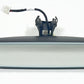 E11 048738 / E11048738 24-25 ACURA INTEGRA TYPE S INTERIOR REAR VIEW MIRROR OEM