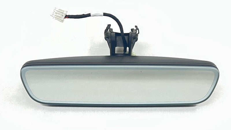 E11 048738 / E11048738 24-25 ACURA INTEGRA TYPE S INTERIOR REAR VIEW MIRROR OEM