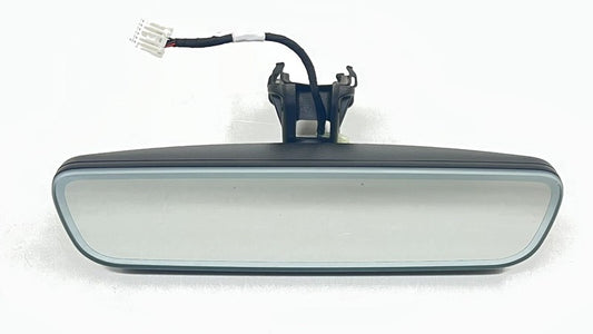 E11 048738 / E11048738 24-25 ACURA INTEGRA TYPE S INTERIOR REAR VIEW MIRROR OEM