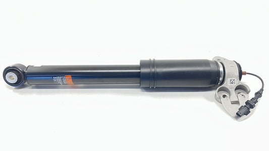 85650798 / 8565 0798 22-24 CADILLAC CT5 V BLACKWING DRIVER LEFT REAR SHOCK ABSORBER 85650798 OEM