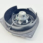 86160-0WF90 / 86160 0WF90 / 861600WF90 06-10 LEXUS IS250 IS350 IS F REAR DOOR SPEAKER MARK LEVINSON 86160-0WF90 OEM