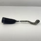 14-16 Mercedes W212 E350 RWD Left Rack And Pinion Inner & Outer Tie Ro