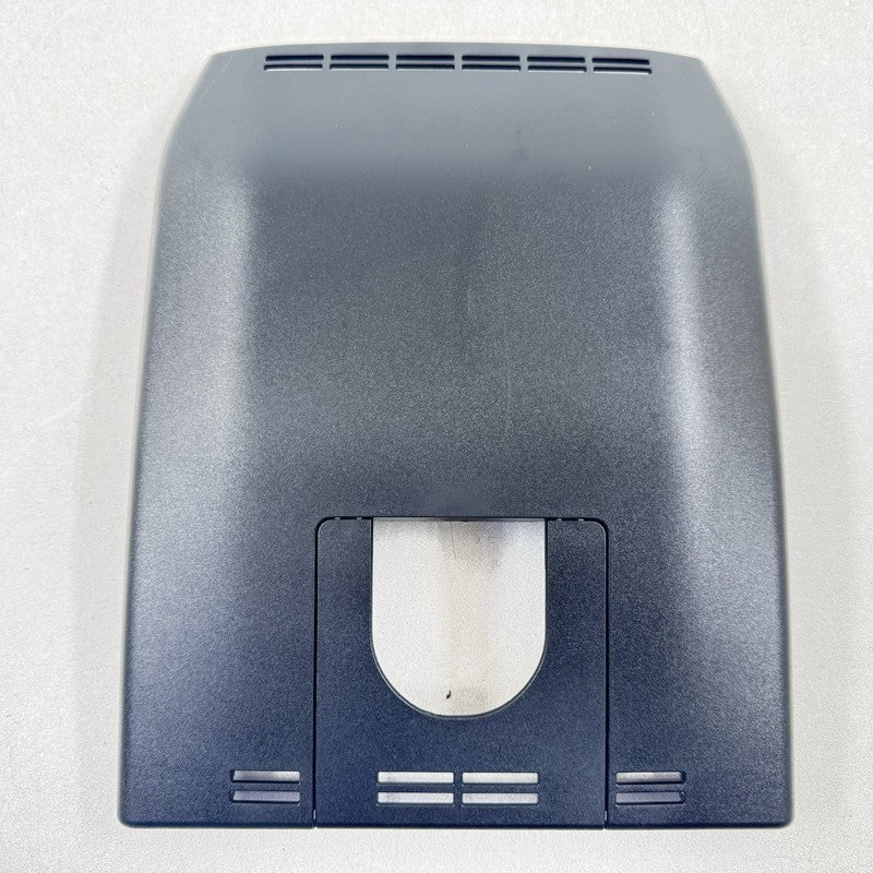 86466-47070 / 86466 47070 / 8646647070 23-25 TOYOTA PRIUS INTERIOR REAR VIEW MIRROR TRIM COVER PANEL 86466-47070 OEM