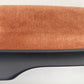 987.645.564.01 / 987 645 564 01 / 98764556401 05-12 PORSCHE BOXSTER 987 REAR SUBWOOFER BASSBOX SPEAKER BOSE TERRACOTTA O