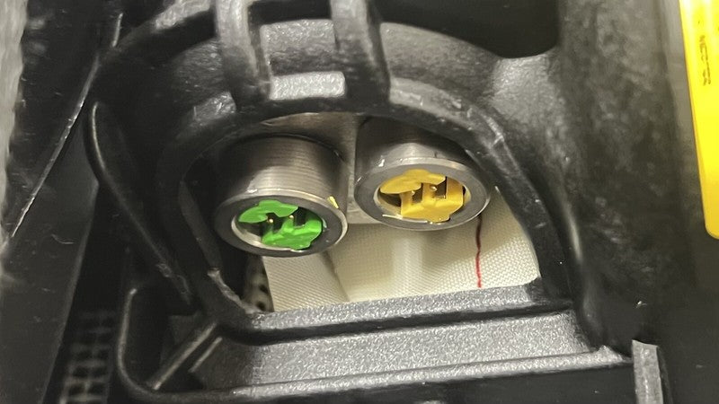 1060141580119 12-18 MERCEDES BENZ CLS550 W218 DASHBOARD INSTRUMENT PANEL COVER COMPLETE OEM