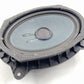 8943000802A 07-17 LEXUS LS460 LEFT OR RIGHT FRONT DOOR SPEAKER MARK LEVINSON 861600WG10 OEM