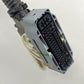 84809658 22-24 CADILLAC CT4 V BLACKWING TANK GAS FUEL PUMP WIRING WIRE HARNESS OEM