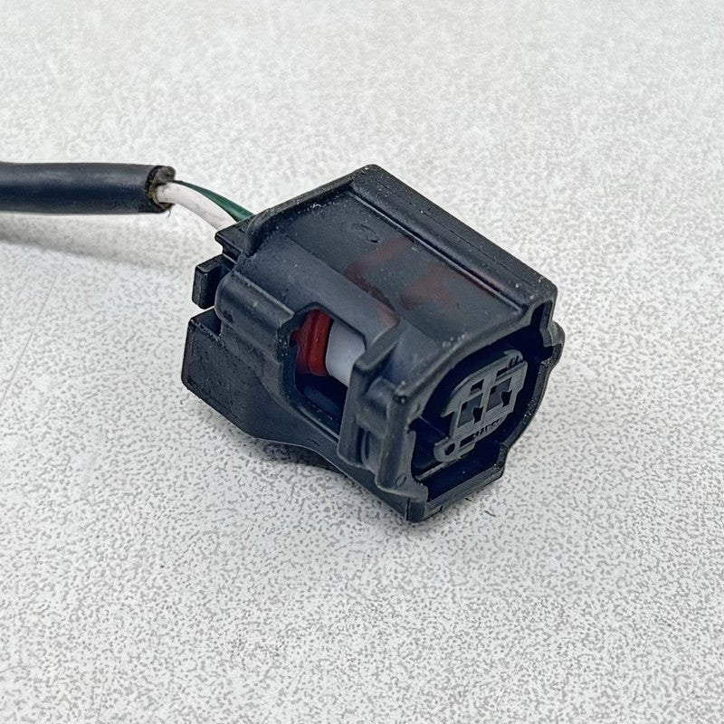 27540CC010 22-25 TOYOTA GR86 DRIVER LEFT FRONT ABS WHEEL SPEED SENSOR 27540CC010 OEM