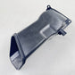 84394611 22–25 CADILLAC CT5 V BLACKWING AIR GUIDE INLET DUCT PIPE TUBE 84394611 OEM