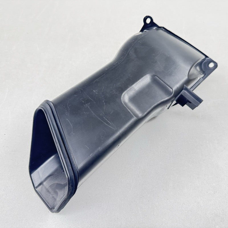 84394611 22–25 CADILLAC CT5 V BLACKWING AIR GUIDE INLET DUCT PIPE TUBE 84394611 OEM