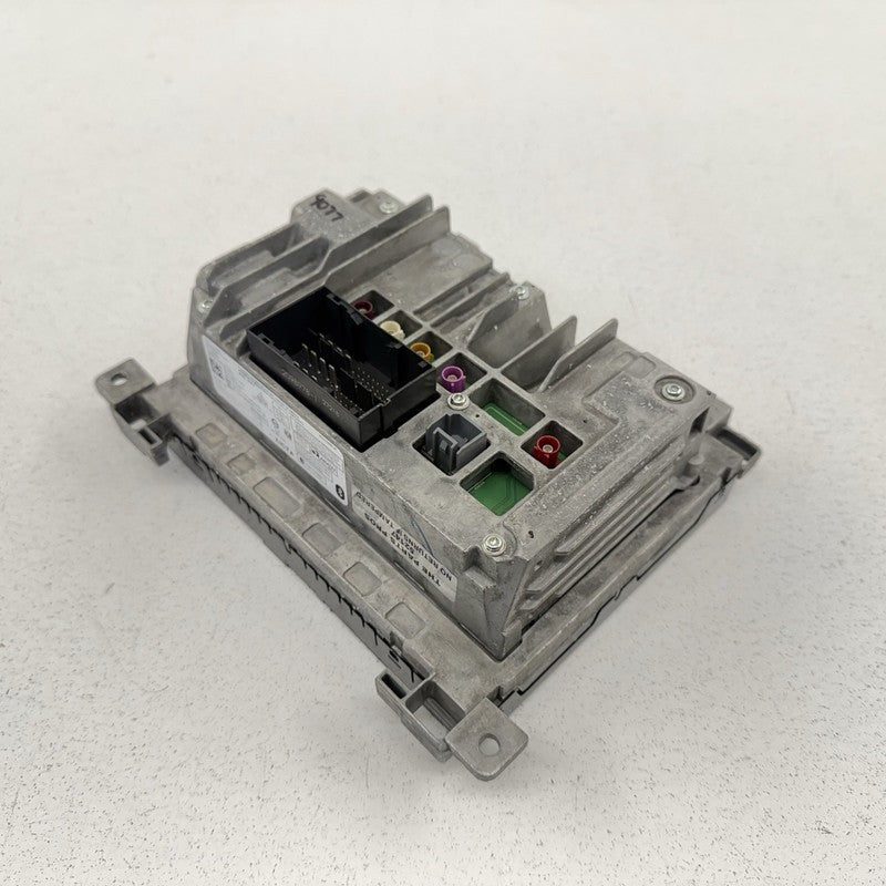 2019 Charger Challenger UConnect 4C 8.4" Display Radio Head Unit 68396