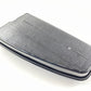 07-13 MERCEDES BENZ S550 W221 PASSENGER RIGHT FRONT SEAT AIRBAG AIR BAG OEM