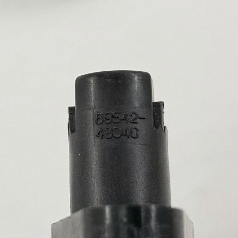 89542-48040 / 89542 48040 / 8954248040 08-13 Toyota Highlander Right Front ABS Wheel Speed Sensor 89542-48040 OEM