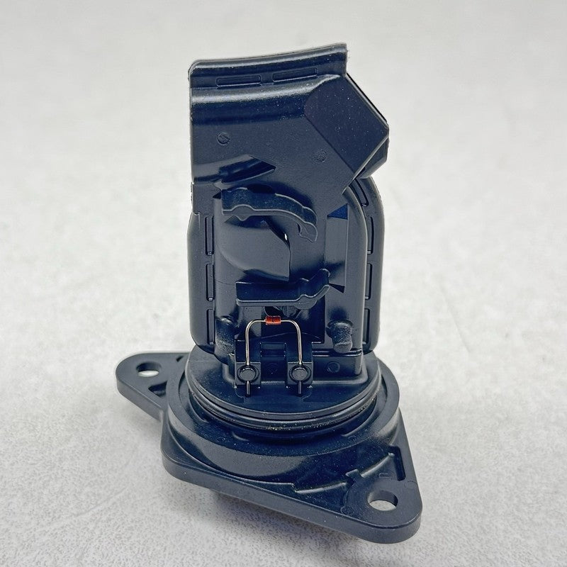 197500-0070 / 197500 0070 / 1975000070 24-26 Acura Integra Type S MAF Sensor Mass Air Flow Sensor Meter OEM