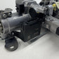 22-25 Lexus IS500 Power Tilt Telescopic Steering Column Assembly OEM