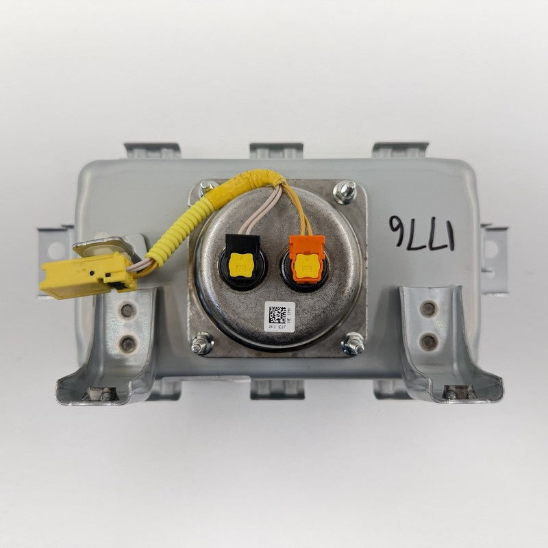 22-26 Subaru WRX Right Dashboard Dash Board Airbag Air Bag SRS OEM