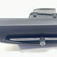 66077VC200 22-25 SUBARU WRX LEFT AND RIGHT FRONT DASH AIR VENT GRILLE GRILL WITH TRIM OEM