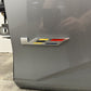 Does Not Apply 22-24 CADILLAC CT4 V BLACKWING DRIVER LEFT FRONT DOOR COMPLETE OEM