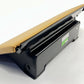 6G33-C06010-AAW / 6G33 C06010 AAW / 6G33C06010AAW 07-17 ASTON MARTIN VANTAGE GLOVE BOX STORAGE COMPARTMENT 6G33-C06010-A