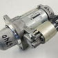 428000-9131 / 428000 9131 / 4280009131 16-18 BMW M2 3.0L MOTOR ENGINE CRANK STARTER 7631558 OEM