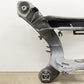 08-14 Mercedes W204 C250 Rear Subframe Crossmember Cradle 2043520106 O
