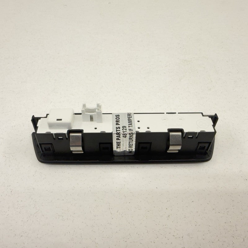 9 247 369 BMW F06 F10 F12 F13 Lane Assist Departure Driver Assistance Control Unit OEM