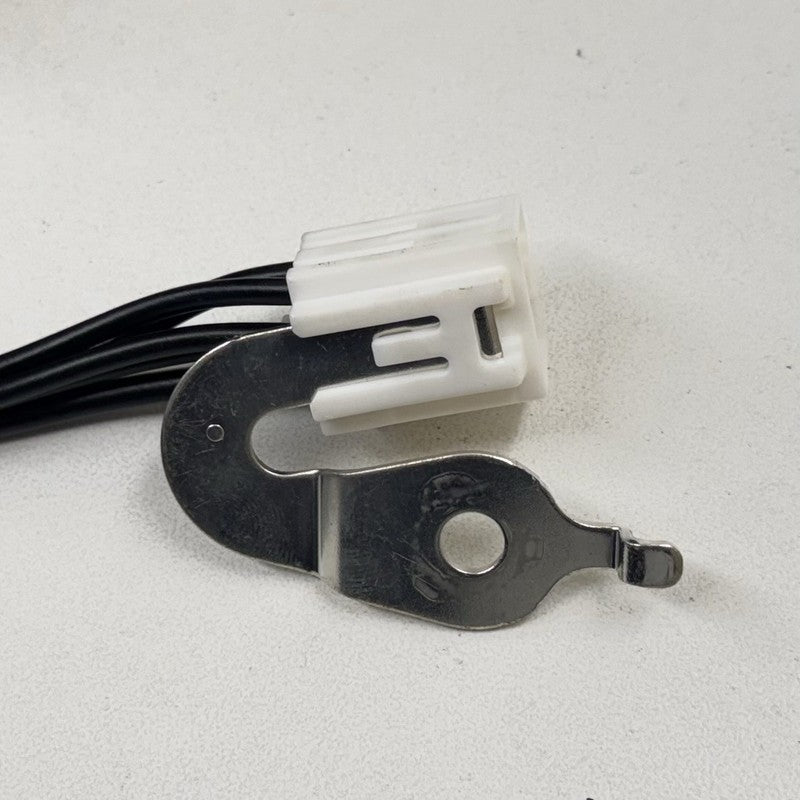 82142-47860 / 82142 47860 / 8214247860 23-25 TOYOTA PRIUS DASHBOARD DASH BOARD INSTRUMENT PANEL COVER COMPLETE OEM