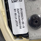 1500674-00-A / 1500674 00 A / 150067400A 17-22 TESLA MODEL 3 DRIVER LEFT REAR DOOR LOCK LATCH ACTUATOR 1500674-00-A OEM