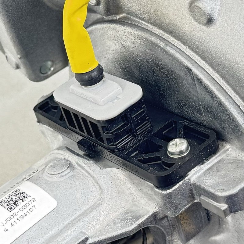 89650-47880 / 89650 47880 / 8965047880 23-25 TOYOTA PRIUS ELECTRONIC ELECTRIC STEERING COLUMN MANUAL TILT OEM