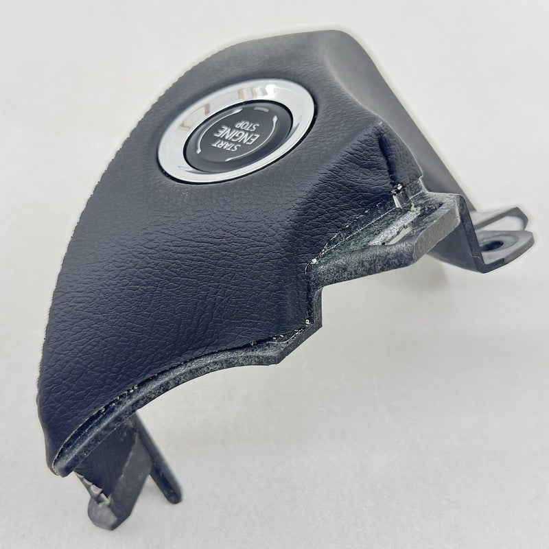 1355 8351 / 13558351 22-24 CADILLAC CT5 V BLACKWING ENGINE IGNITION START STOP SWITCH BUTTON OEM