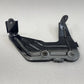 18-24 BMW G01 X3 Driver Left Front Fender Bracket Support Mount Partia