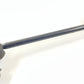  17-20 TESLA MODEL S LEFT OR RIGHT FRONT STABILIZER SWAY BAR END LINK OEM