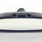 7PP.857.511.D / 7PP 857 511 D / 7PP857511D 10-16 PORSCHE PANAMERA INTERIOR REAR VIEW MIRROR 7PP857511D OEM
