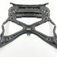 8W1.399.347.G / 8W1 399 347 G / 8W1399347G 17-23 AUDI A4 S4 A5 S5 FRONT SUBFRAME CROSSMEMBER ENGINE CRADLE OEM