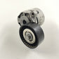 11-18 SUBARU FORESTER MOTOR ENGINE BELT TENSIONER ASSEMBLY OEM