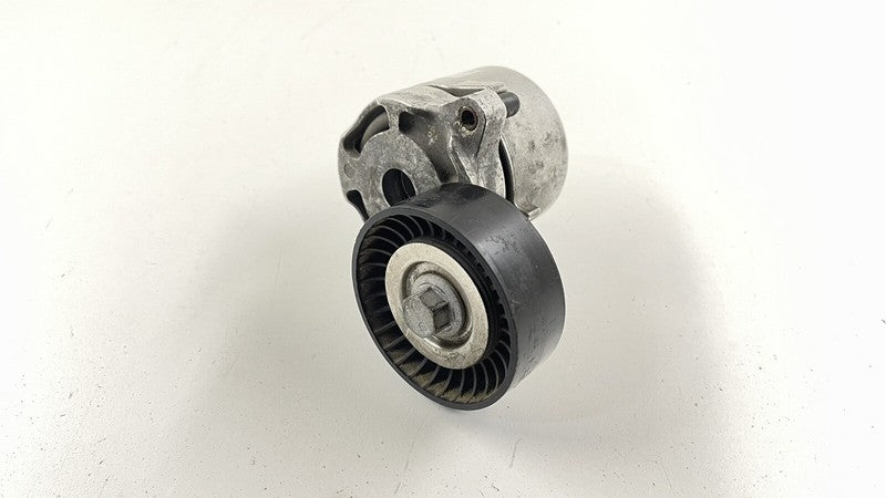 11-18 SUBARU FORESTER MOTOR ENGINE BELT TENSIONER ASSEMBLY OEM