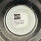 86160-0WF90 / 86160 0WF90 / 861600WF90 06-10 Lexus IS250 IS350 IS F Left And Right Rear Door Speaker Mark Levinson OEM