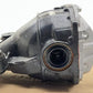  22-25 TOYOTA GR86 AUTOMATIC TRANSMISSION LIMITED SLIP DIFFERENTIAL DIFF OEM