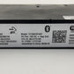 544948685 2017 CHEVROLET CAMARO SS COMMUNICATION TELEMATICS CONTROL MODULE 84090560 OEM